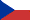 czech