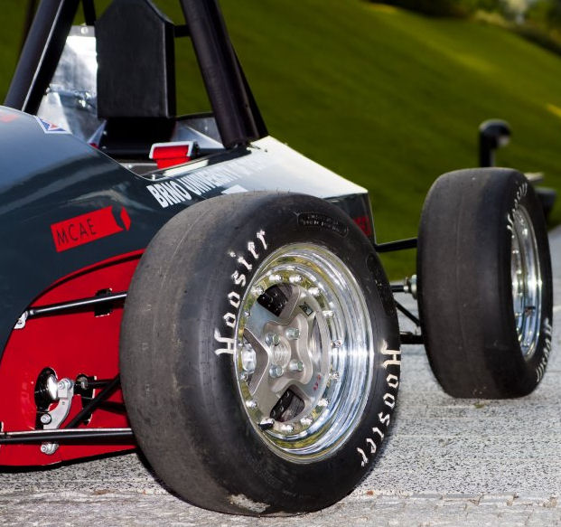 Formula Student